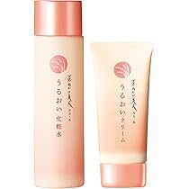 【新品未開封】日本盛 米ぬか美人 うるおいシリーズ 3点セット 新品未開封】日本盛 米ぬか美人 うるおいシリーズ 3点セット